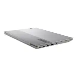 Lenovo ThinkBook 14 G2 ITL 20VD - Intel Core i7 - 1165G7 - jusqu'à 4.7 GHz - Win 11 Pro - Carte graphiqu... (20VD00UTFR)_11